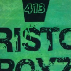 #LLG - Ayye Money Ft C-STAX