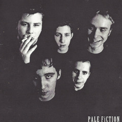 We Could Have Been Stars (Radio pop version)
