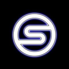 Simplex - Let Go