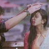 Baarish Female By Sakshi