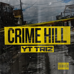 Crime Hill