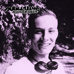 subculture soundsession #008 by Dennis KA