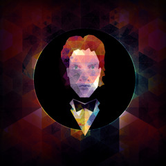 Warned You - David Dam