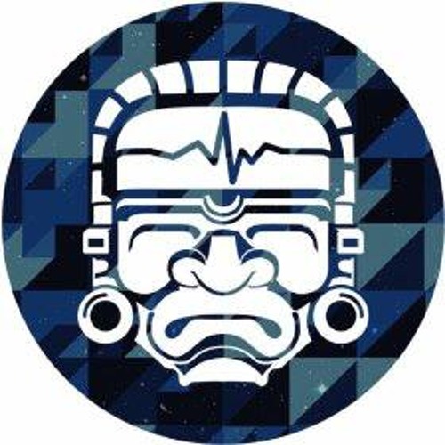 Khen & Sonic Union - Driven By Demand - Pole Folder remix [Soundcloud Preview]