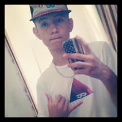 MC ORELHA - VIDA MAL PLANEJADA