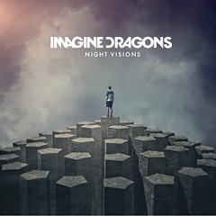 Imagine Dragon - Demon (Cover)