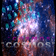 Cosmos