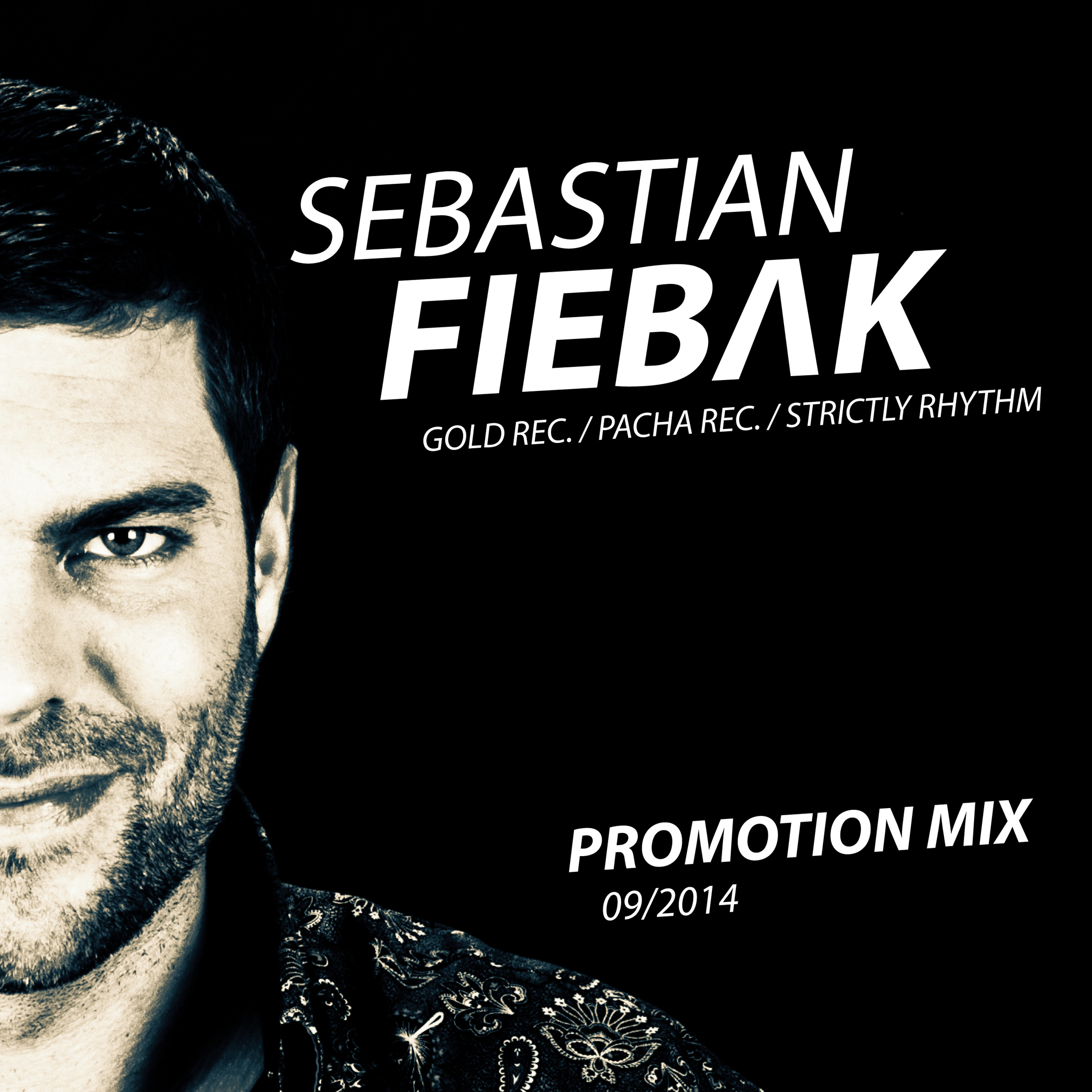 SEBASTIAN \
