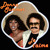 Artwork for Donna Summer & Giorgio Moroder - Je T'aime (Moi Non Plus)