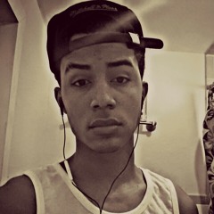 El Jeo Rap - La Realidad (AmboyCity)