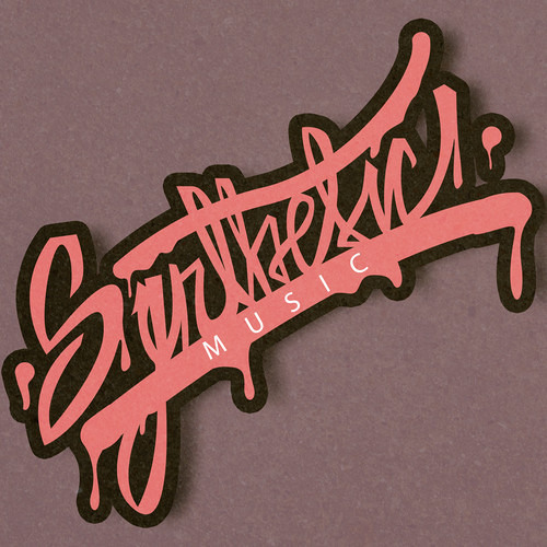 Joell Sanchez, Regor - Lifebinder (Dani Row Remix)