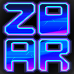 Hip Clipper [Remixes In Description]