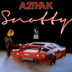 A2thaK - Snotty