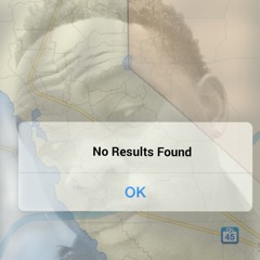 Lost