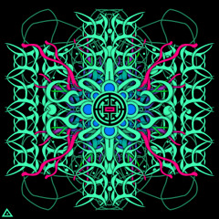 Dual Sphere - Crazy Minds (Work In Process)