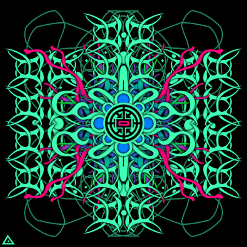 Dual Sphere - Crazy Minds (Work In Process)
