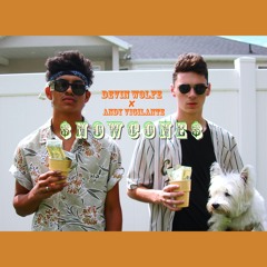 $nowcone$