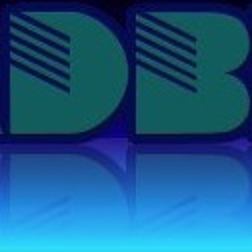 DEADBEAT - JUST TOO SHY
