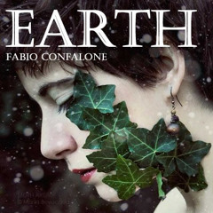 Earth - Terra
