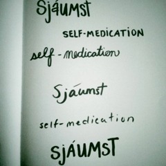 Self-Medication