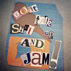 Who Ft. Kid On Quest (Prod. By TheNeeNok)