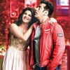 Hangover - KICK Movie Song - Full Audio Song - Salman Khan mp3