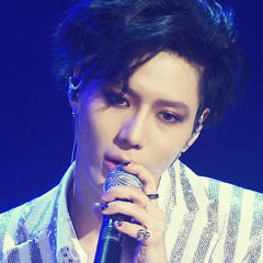 140830 Experience 어쿠스틱 버전