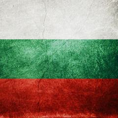 D. Kiriazov ft. The Bulgarian Ethnicity - Uprising (Original Mix)