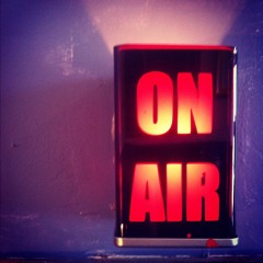 On Air