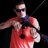 Pink - Just Give Me A Reason (Robert Mendoza Violin Cover)