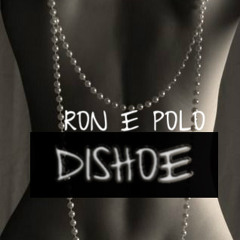 Dis Hoe Prod. Dirty Labs Production