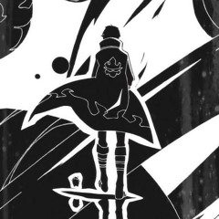 Mix Sets / Music with length