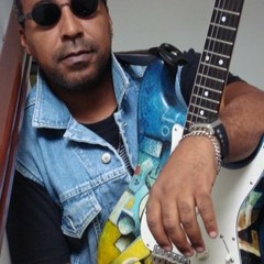 Promises (live)-Banda Trinidad