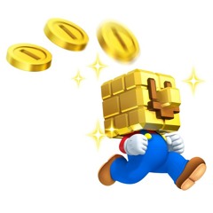 ><