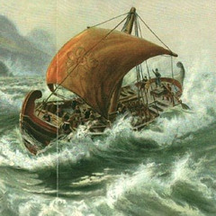 Willie o' Winsbury (scottish trad. - Child #100)