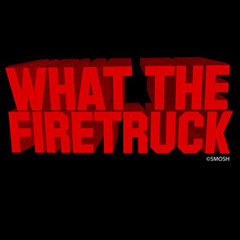 Firetruck! - Smosh