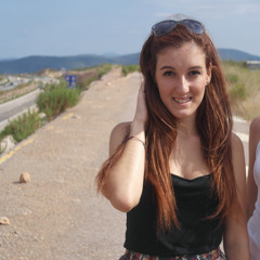 Pumped up kicks - Slow acoustic version