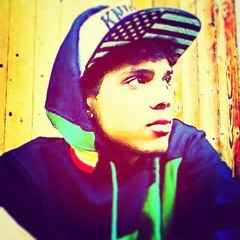 Clon 876 - Deja La Envidia (Original)