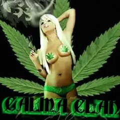 Cadena de mentiras cloud ft upper calma clan  a Morelia michoarap