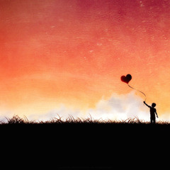 fEEling #10 (in Love & new Life)