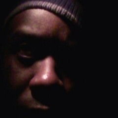 Blaq pape at In da lab