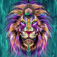 set deep techno to dark prog by Psycha Echoes