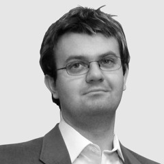 The Legend Of William Tell