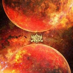 Gaia - ANITA Half Finished