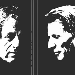 Iannis Xenakis: Ikhoor