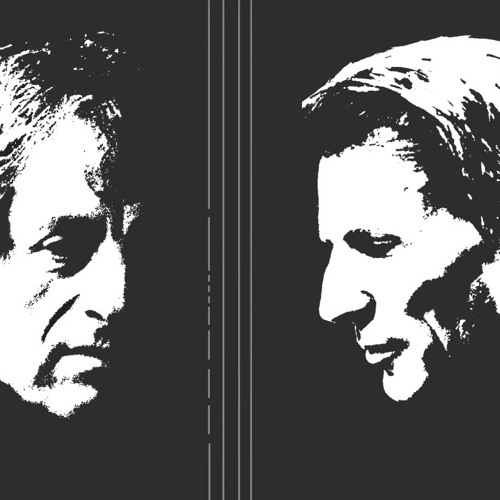 Iannis Xenakis: Ikhoor