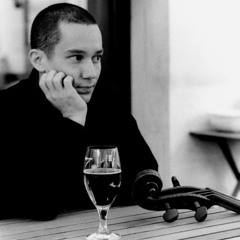 Moritz Muellenbach_KRMPF