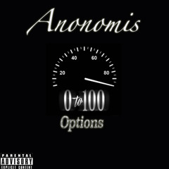 0 - 100(Remix)/ Options