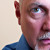 Artwork for Baron Wiley - Phil Keaggy Interview 060712