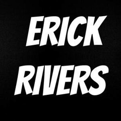 Erick Rivers - OLIMPO (Orignal Mix)